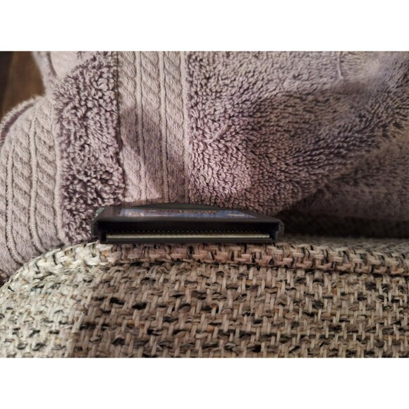 Nintendo Game Boy Advance Game: Yoshi's Island: Super Mario Advance 3 - GBA - Picture 3 of 3